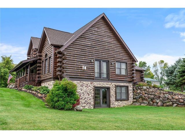 2419 230th Avenue, Saint Croix Falls, WI 54024