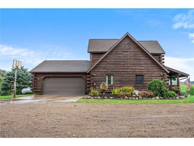 2419 230th Avenue, Saint Croix Falls, WI 54024