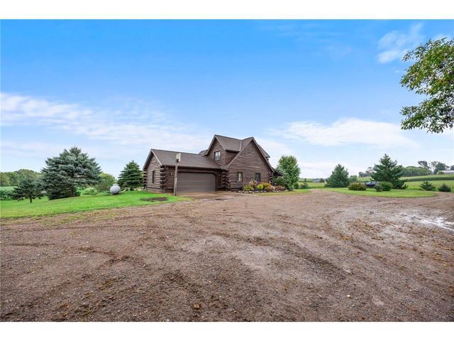 2419 230th Avenue, Saint Croix Falls, WI 54024