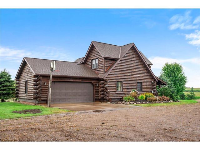 2419 230th Avenue, Saint Croix Falls, WI 54024