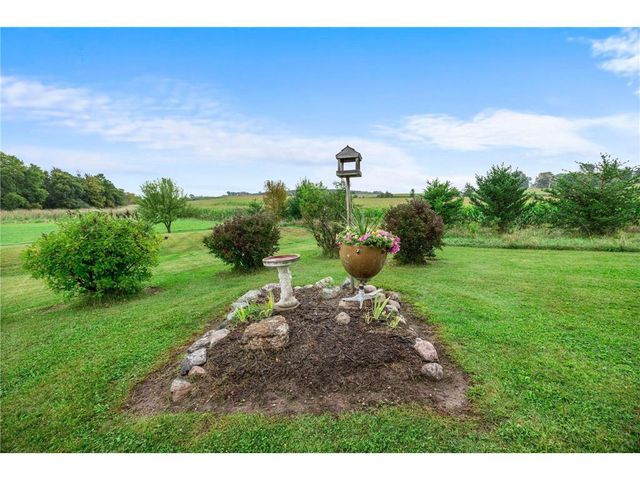 2419 230th Avenue, Saint Croix Falls, WI 54024