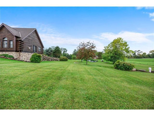 2419 230th Avenue, Saint Croix Falls, WI 54024