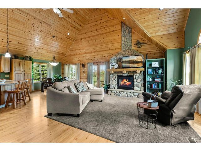 2419 230th Avenue, Saint Croix Falls, WI 54024