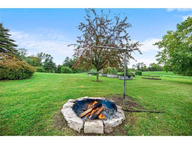 2419 230th Avenue, Saint Croix Falls, WI 54024