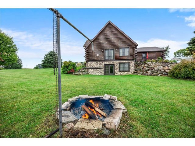 2419 230th Avenue, Saint Croix Falls, WI 54024