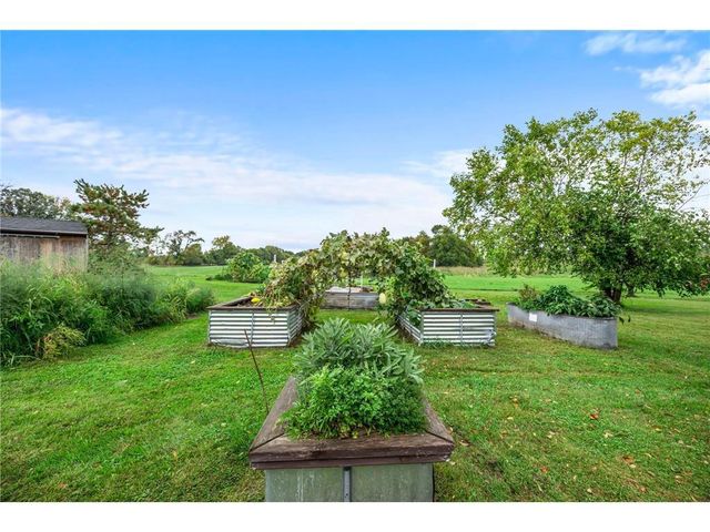 2419 230th Avenue, Saint Croix Falls, WI 54024