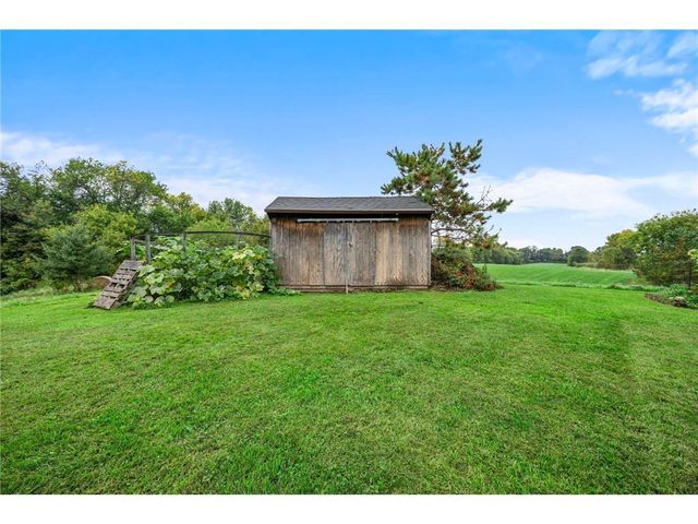 2419 230th Avenue, Saint Croix Falls, WI 54024