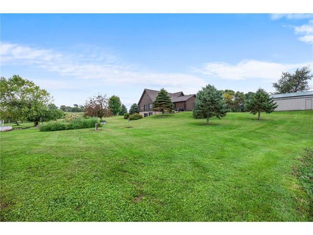 2419 230th Avenue, Saint Croix Falls, WI 54024