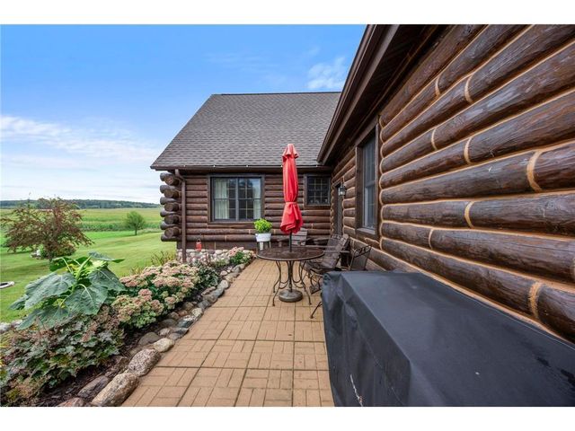 2419 230th Avenue, Saint Croix Falls, WI 54024