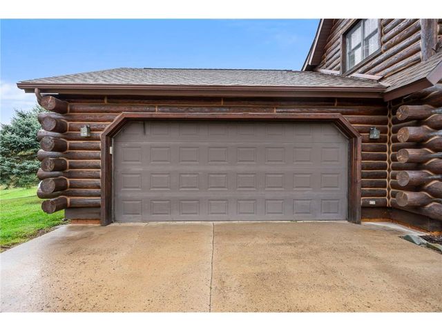 2419 230th Avenue, Saint Croix Falls, WI 54024
