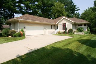 3629 Candlewood Drive, Janesville, WI 53546