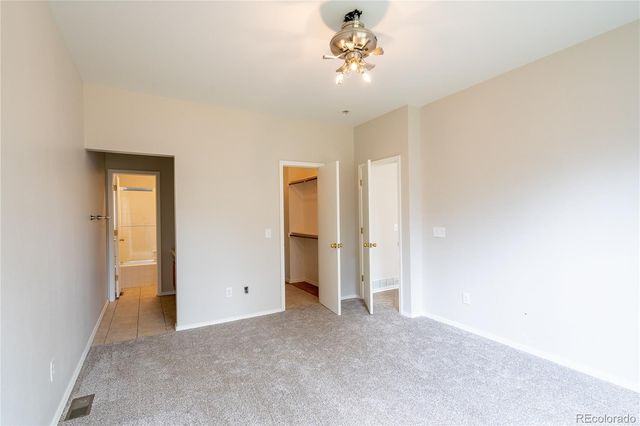 6431 Gemfield Drive, Colorado Springs, CO 80918