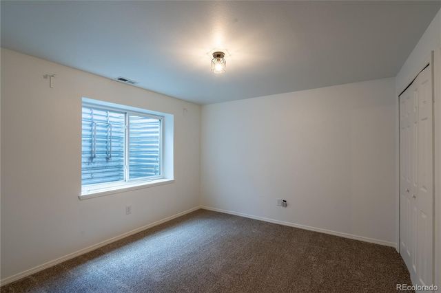 6431 Gemfield Drive, Colorado Springs, CO 80918