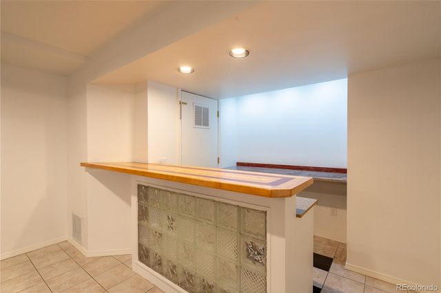 6431 Gemfield Drive, Colorado Springs, CO 80918
