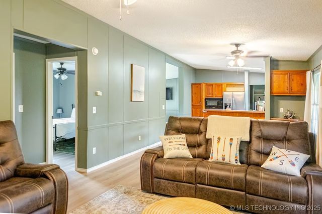 428784 E 1150, Porum, OK 74455