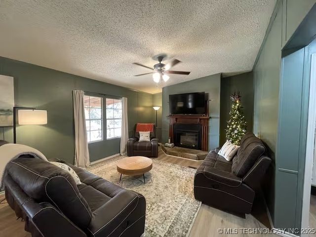 428784 E 1150, Porum, OK 74455