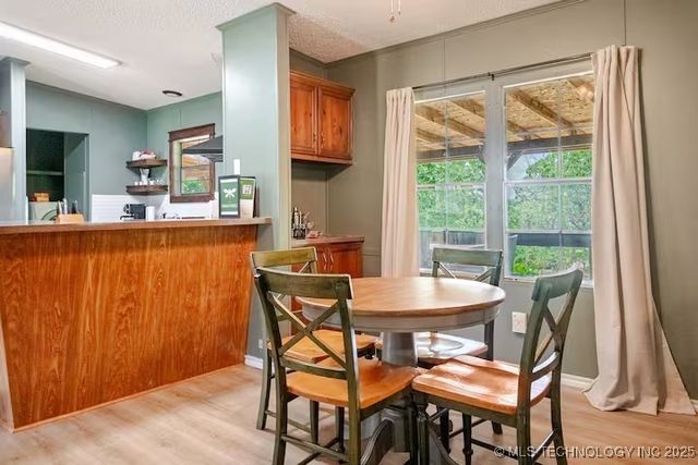 428784 E 1150, Porum, OK 74455