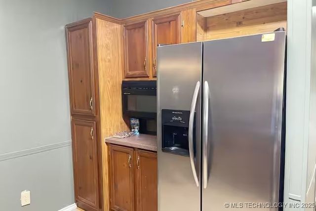 428784 E 1150, Porum, OK 74455