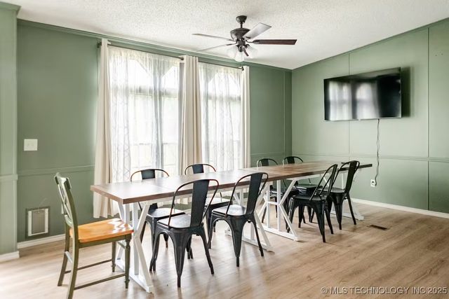 428784 E 1150, Porum, OK 74455