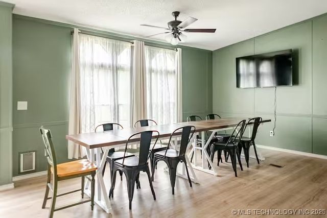 428784 E 1150, Porum, OK 74455