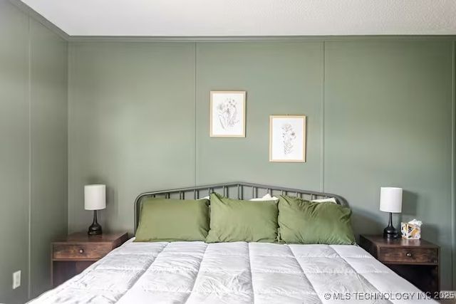 428784 E 1150, Porum, OK 74455