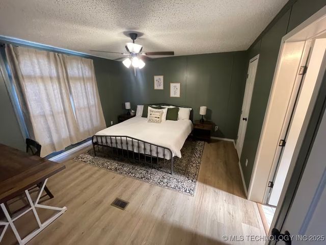 428784 E 1150, Porum, OK 74455