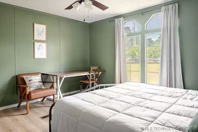 428784 E 1150, Porum, OK 74455