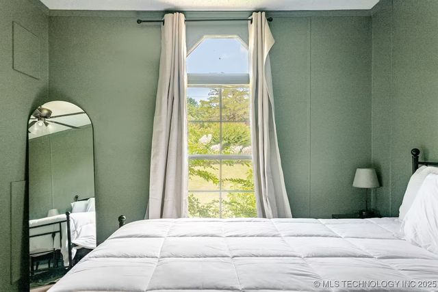 428784 E 1150, Porum, OK 74455