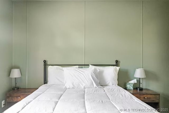 428784 E 1150, Porum, OK 74455