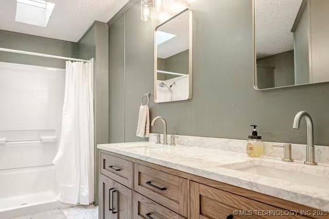 428784 E 1150, Porum, OK 74455