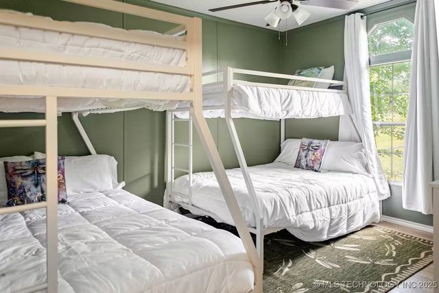 428784 E 1150, Porum, OK 74455