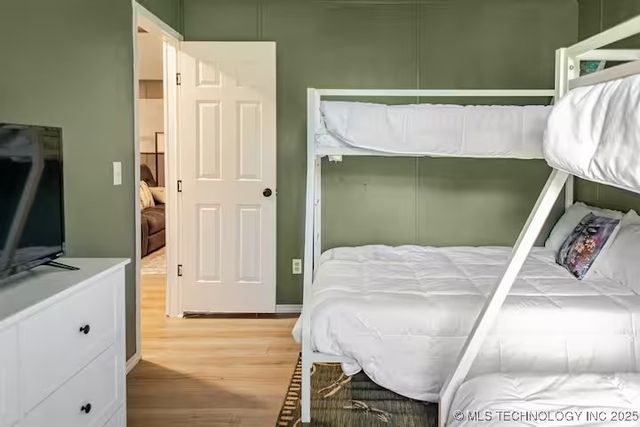 428784 E 1150, Porum, OK 74455