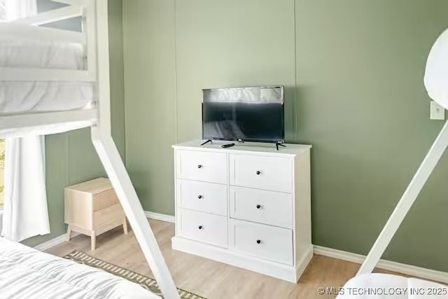 428784 E 1150, Porum, OK 74455