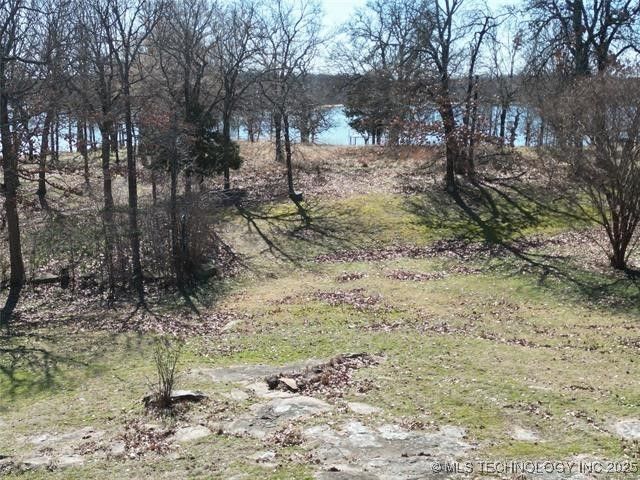 428784 E 1150, Porum, OK 74455