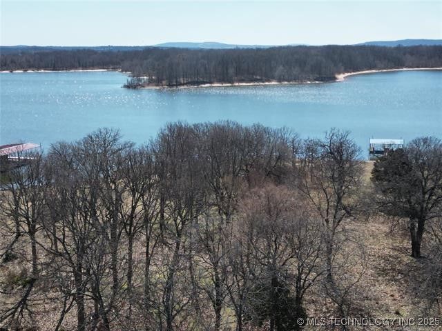 428784 E 1150, Porum, OK 74455