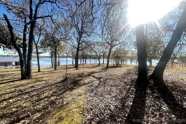 428784 E 1150, Porum, OK 74455