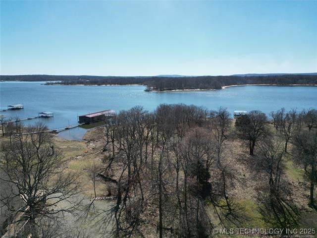 428784 E 1150, Porum, OK 74455