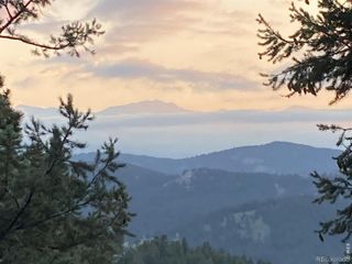 4647 S Breakaway Trail, Evergreen, CO 80439