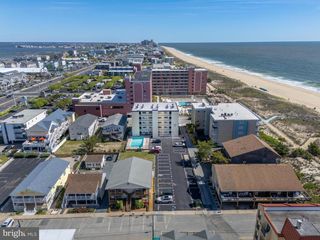 3 66TH ST #105, Ocean City, MD 21842