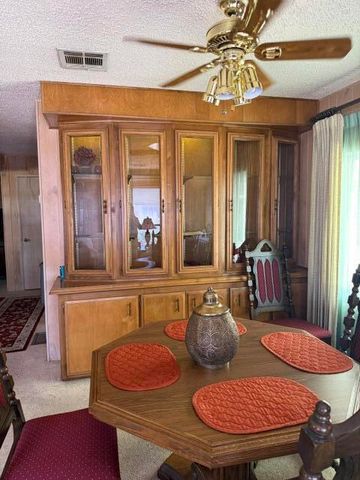 39784 Manzanita Drive 4, Palm Desert, CA 92260