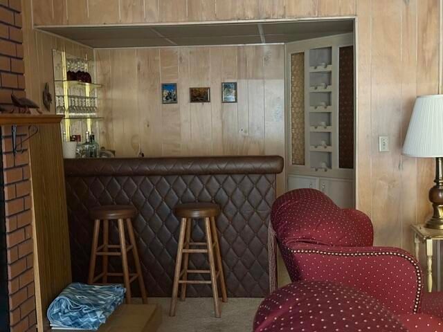39784 Manzanita Drive 4, Palm Desert, CA 92260