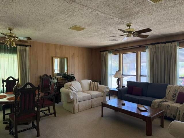 39784 Manzanita Drive 4, Palm Desert, CA 92260