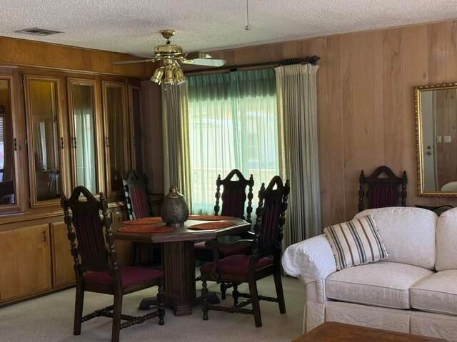 39784 Manzanita Drive 4, Palm Desert, CA 92260