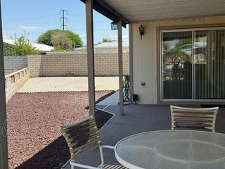 39784 Manzanita Drive 4, Palm Desert, CA 92260