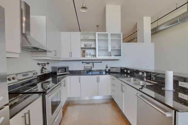 180 NE 4th Avenue 406, Delray Beach, FL 33483