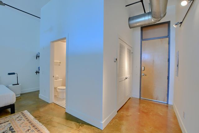 180 NE 4th Avenue 406, Delray Beach, FL 33483