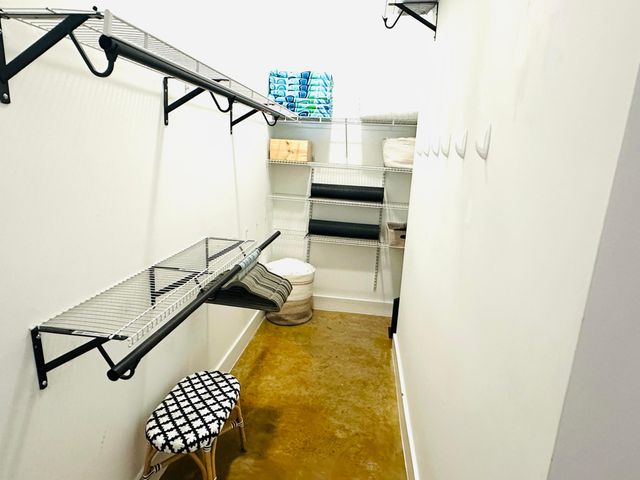 180 NE 4th Avenue 406, Delray Beach, FL 33483