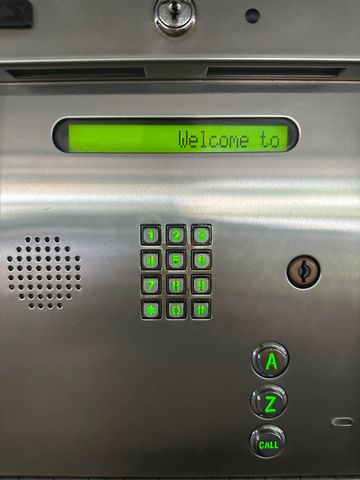 180 NE 4th Avenue 406, Delray Beach, FL 33483