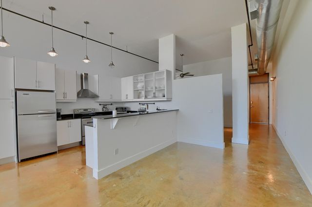 180 NE 4th Avenue 406, Delray Beach, FL 33483