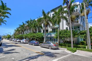 180 NE 4th Avenue 406, Delray Beach, FL 33483